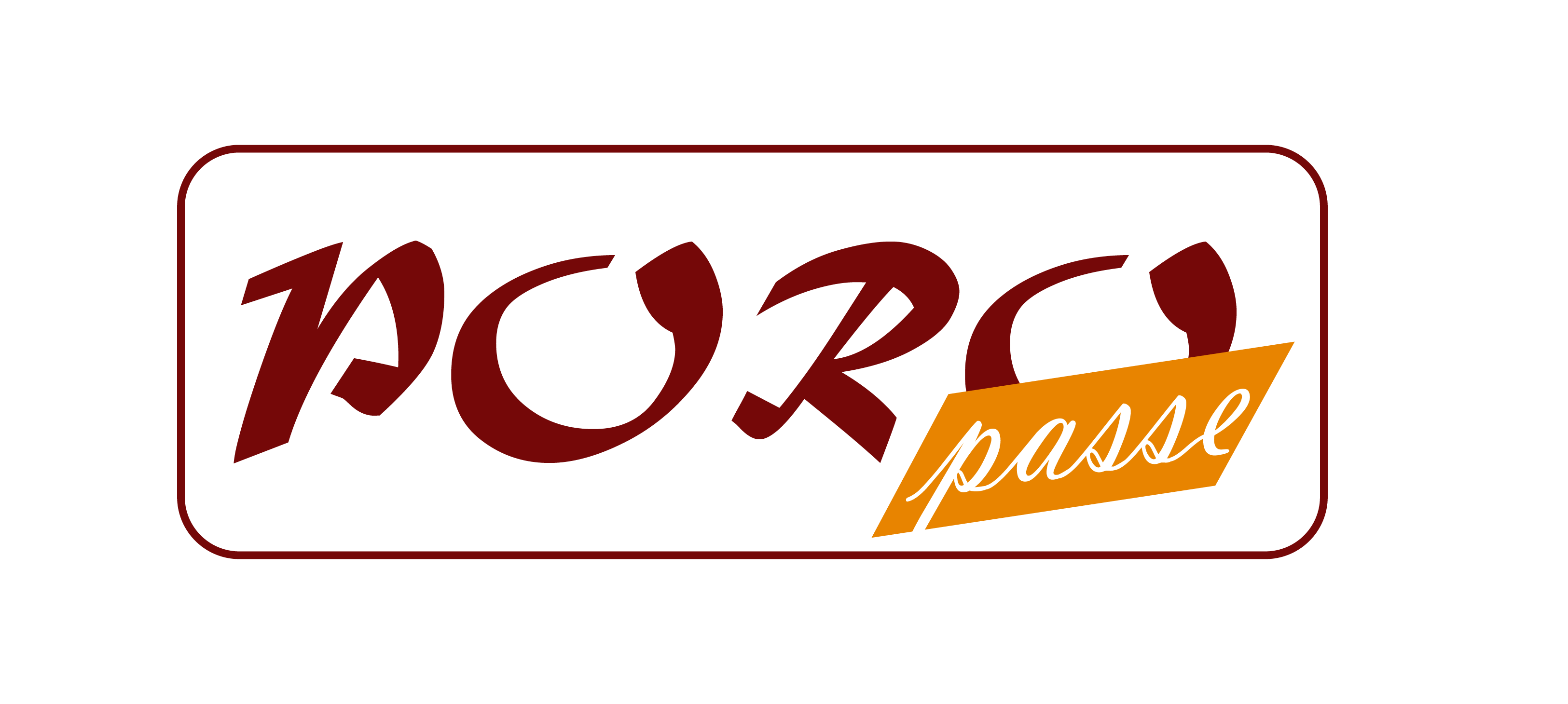 POROPASSE